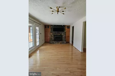 274 Woodside Lane, Winchester, VA 22603 - Photo 12