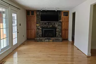 274 Woodside Ln, Winchester, VA 22603 - Photo 12