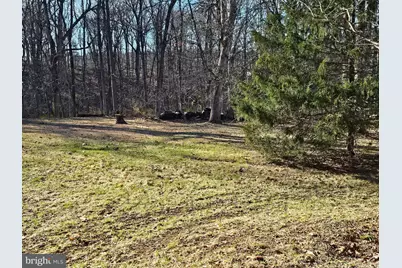 274 Woodside Lane, Winchester, VA 22603 - Photo 76