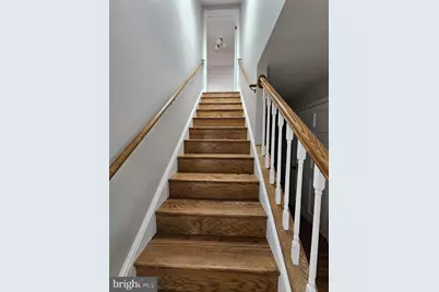 274 Woodside Lane, Winchester, VA 22603 - Photo 60