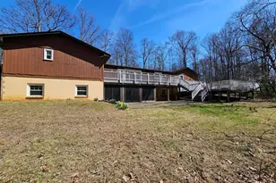 274 Woodside Ln, Winchester, VA 22603 - Photo 76