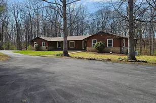 274 Woodside Ln, Winchester, VA 22603 - Photo 92