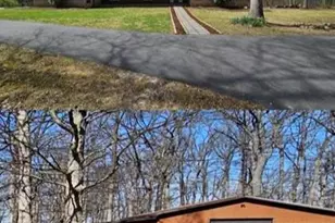 274 Woodside Ln, Winchester, VA 22603 - Photo 1
