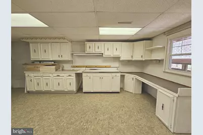 274 Woodside Lane, Winchester, VA 22603 - Photo 50