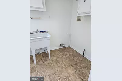 274 Woodside Lane, Winchester, VA 22603 - Photo 62