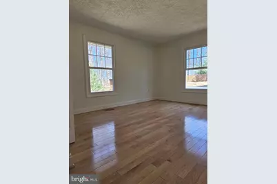 274 Woodside Lane, Winchester, VA 22603 - Photo 20