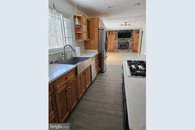 274 Woodside Lane, Winchester, VA 22603 - Photo 8