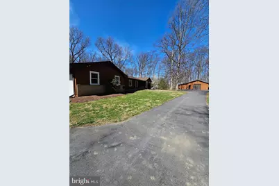 274 Woodside Lane, Winchester, VA 22603 - Photo 80