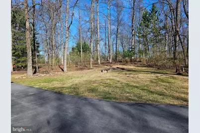 274 Woodside Lane, Winchester, VA 22603 - Photo 68