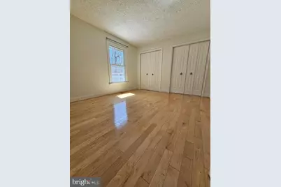 274 Woodside Lane, Winchester, VA 22603 - Photo 28