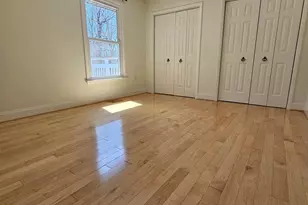 274 Woodside Ln, Winchester, VA 22603 - Photo 28