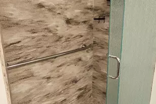 274 Woodside Ln, Winchester, VA 22603 - Photo 24