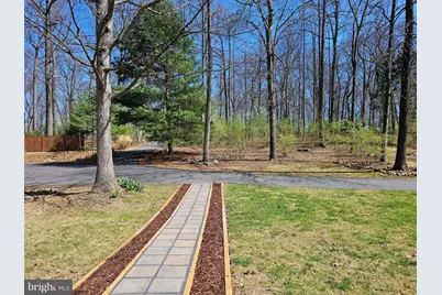 274 Woodside Lane, Winchester, VA 22603 - Photo 70