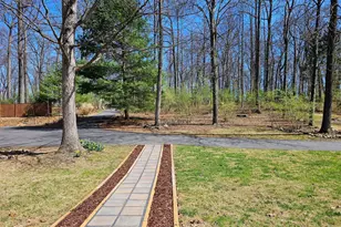 274 Woodside Ln, Winchester, VA 22603 - Photo 70