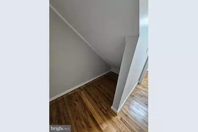 274 Woodside Lane, Winchester, VA 22603 - Photo 56