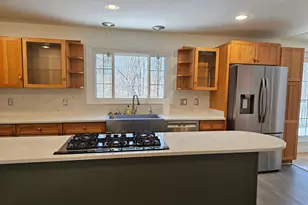 274 Woodside Ln, Winchester, VA 22603 - Photo 8