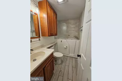 274 Woodside Lane, Winchester, VA 22603 - Photo 18