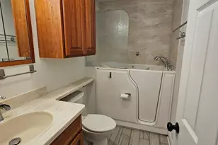 274 Woodside Ln, Winchester, VA 22603 - Photo 18
