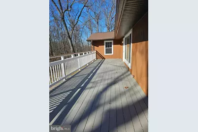 274 Woodside Lane, Winchester, VA 22603 - Photo 72