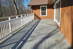 274 Woodside Ln, Winchester, VA 22603 - Photo 72