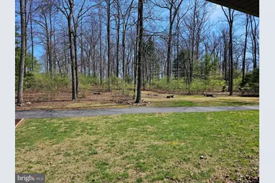 274 Woodside Lane, Winchester, VA 22603 - Photo 70