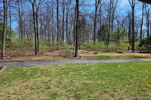 274 Woodside Ln, Winchester, VA 22603 - Photo 70