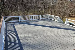 274 Woodside Ln, Winchester, VA 22603 - Photo 72