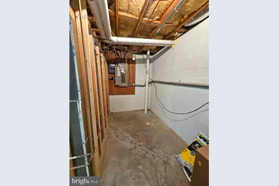 274 Woodside Lane, Winchester, VA 22603 - Photo 54