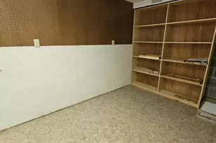 274 Woodside Ln, Winchester, VA 22603 - Photo 52