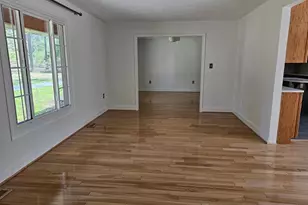 274 Woodside Ln, Winchester, VA 22603 - Photo 4