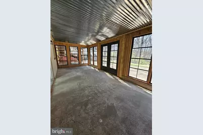 274 Woodside Lane, Winchester, VA 22603 - Photo 48