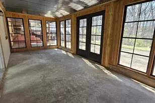 274 Woodside Ln, Winchester, VA 22603 - Photo 48