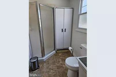 274 Woodside Lane, Winchester, VA 22603 - Photo 62