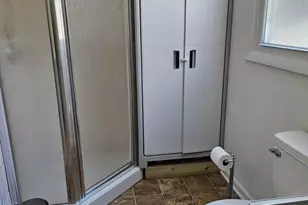 274 Woodside Ln, Winchester, VA 22603 - Photo 62