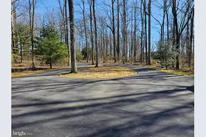 274 Woodside Lane, Winchester, VA 22603 - Photo 84