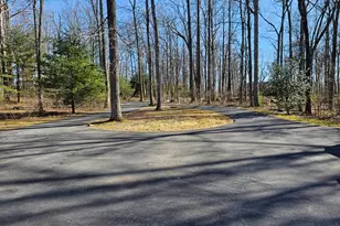 274 Woodside Ln, Winchester, VA 22603 - Photo 84