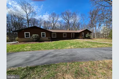 274 Woodside Lane, Winchester, VA 22603 - Photo 4