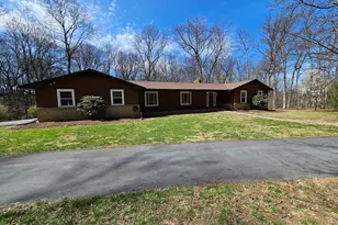 274 Woodside Ln, Winchester, VA 22603 - Photo 4