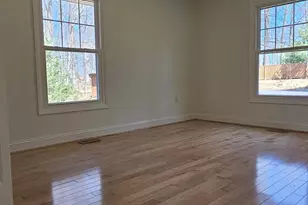 274 Woodside Ln, Winchester, VA 22603 - Photo 20