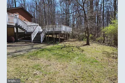 274 Woodside Lane, Winchester, VA 22603 - Photo 78