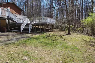 274 Woodside Ln, Winchester, VA 22603 - Photo 78