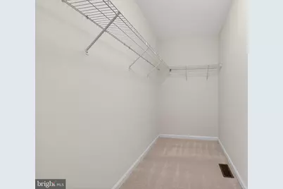 115 Gretchen Court, Stephenson, VA 22656 - Photo 26