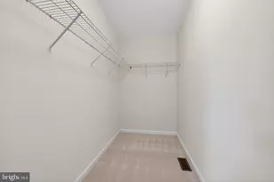 115 Gretchen Ct, Stephenson, VA 22656 - Photo 26