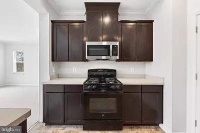 115 Gretchen Court, Stephenson, VA 22656 - Photo 16