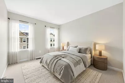 115 Gretchen Court, Stephenson, VA 22656 - Photo 28