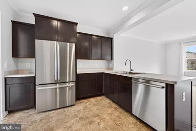 115 Gretchen Court, Stephenson, VA 22656 - Photo 14