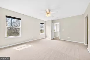 115 Gretchen Ct, Stephenson, VA 22656 - Photo 22