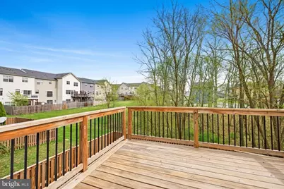 115 Gretchen Court, Stephenson, VA 22656 - Photo 38