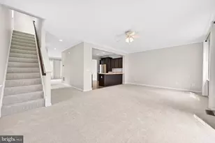 115 Gretchen Ct, Stephenson, VA 22656 - Photo 10