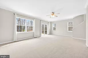 115 Gretchen Ct, Stephenson, VA 22656 - Photo 8